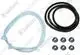 VAILLANT-Dichtung-VC-656-4-7-A-u-w-Vaillant-Nr-180904 gallery number 1